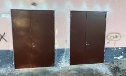 Vääna Jõesuu Külaseltsi metalluksed