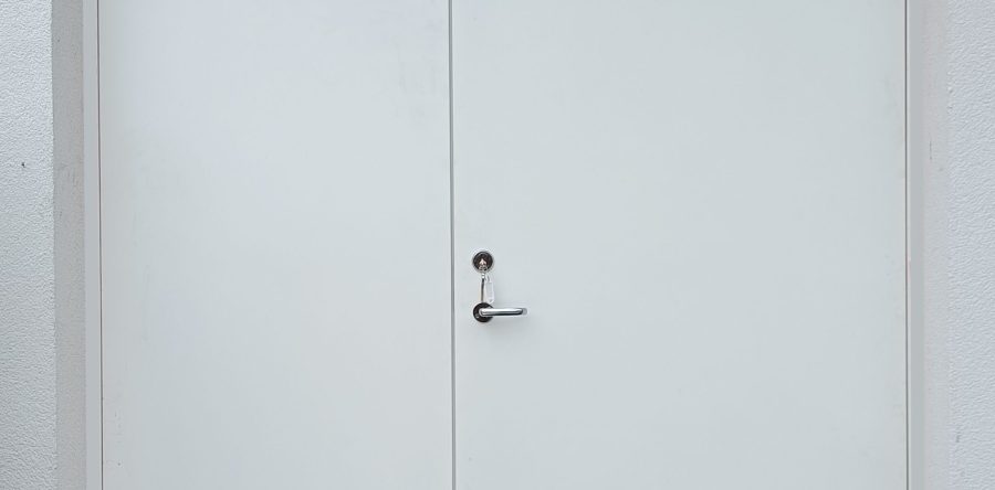 Veerenni tänava kahepoolne silemetalluks