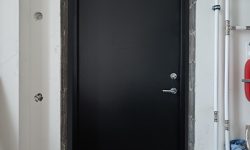 Alasniidu tee metalluksed