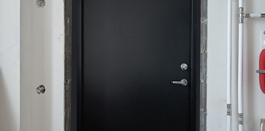 Alasniidu tee metalluksed