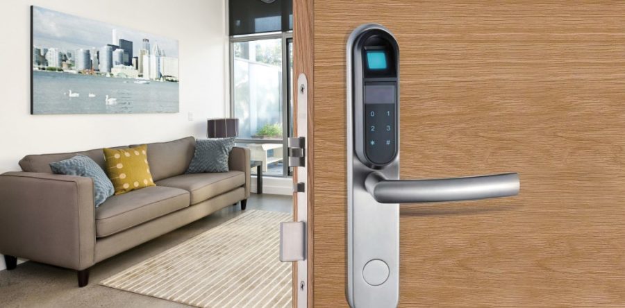 Valnes E-link