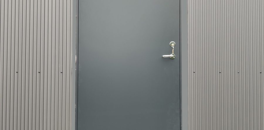 Kaldase tee 4 silemetallvälisuks