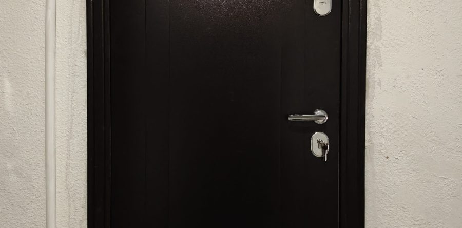 Katleri 19, Tallinn uus korteriuks