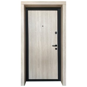 Korteri Tuletõkkeuks Supreme Vault EI45
