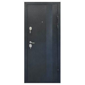 Korteri metalluks Supreme Optima (pruun)